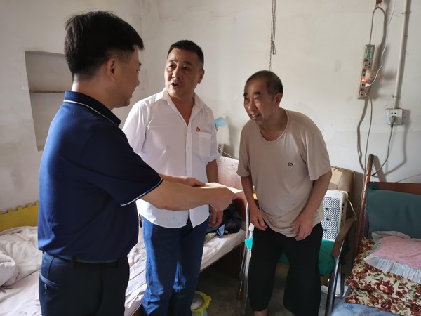 市金融监管局.jpg