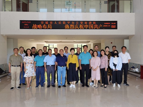 人防1.jpg