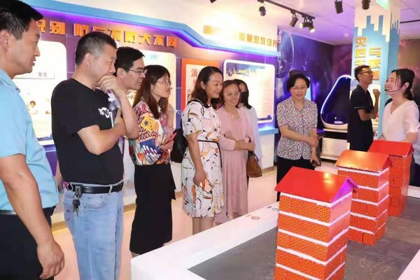 人防2.jpg