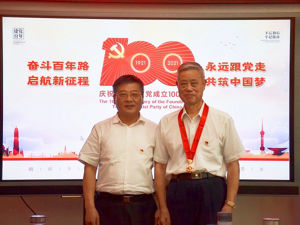 统战.png