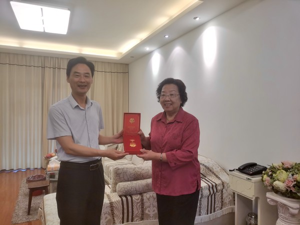 微信图片_20210707114405.jpg