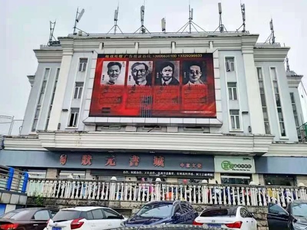 图片 6.png