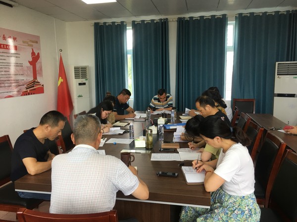 1市委老干局.jpg