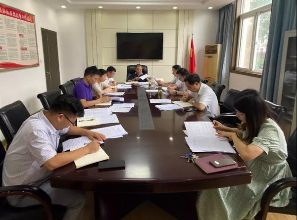 微信图片_20210722081812.jpg