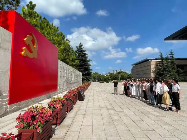 liu3.png