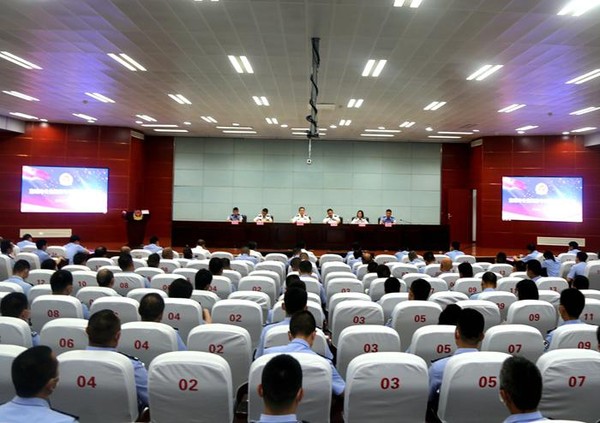 市公安局1.jpg
