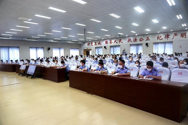 市公安局2.jpg