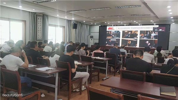 生态环境局1.jpg