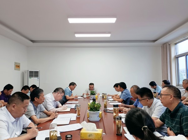 农业农村局.jpg