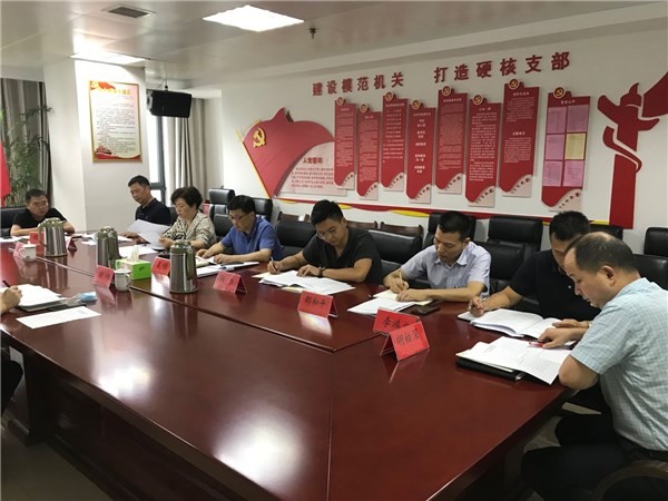 人社局2.jpg