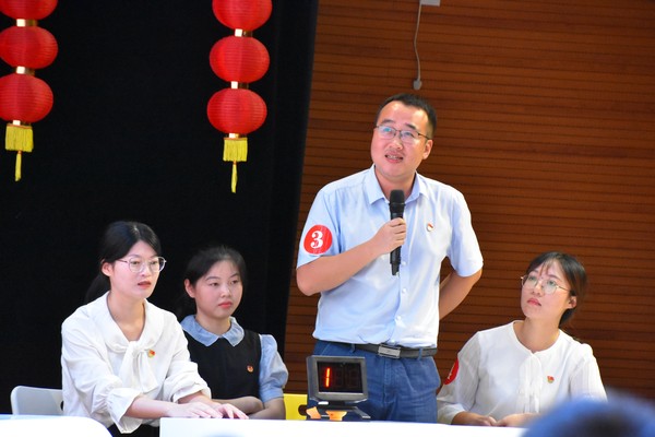 市直工委5.jpg