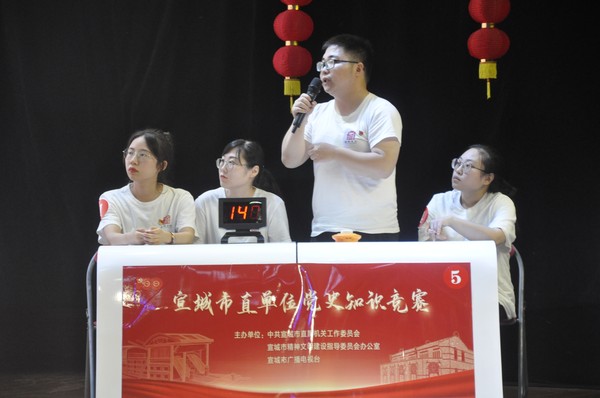 市直工委8.jpg