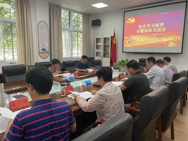市直1.jpg