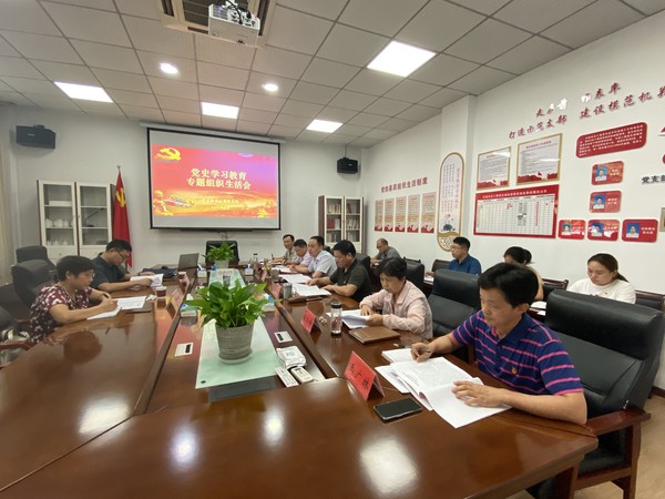 市直.jpg