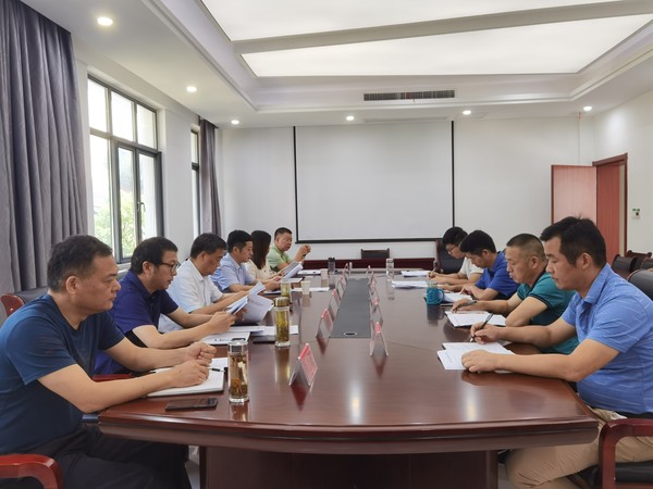 0819    市人防办党支部召开党史学习教育专题组织生活会.jpg