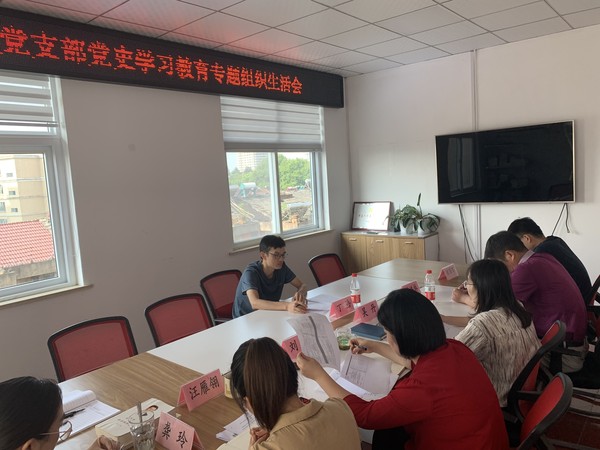 团市委4.jpg