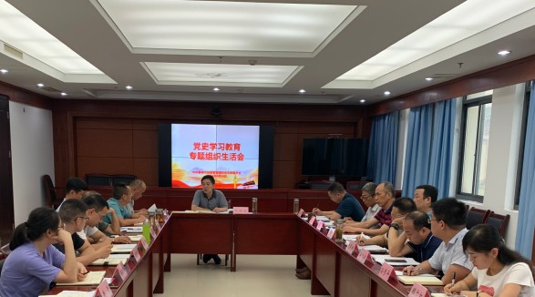 应急局.jpg