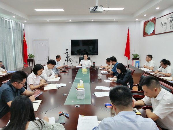 市退役军人事务局.png