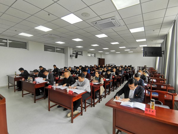 党务能力提升班2.jpg
