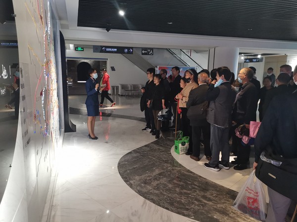 市残联（群众）2.png
