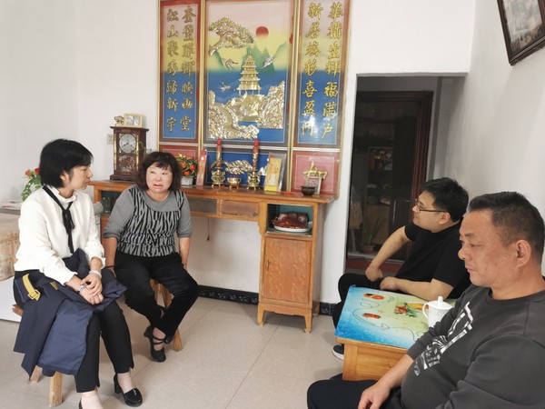 市文联1.png