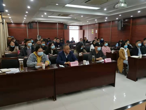 市卫健委1.jpg