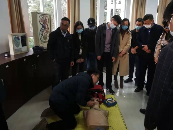 市卫健委3.jpg