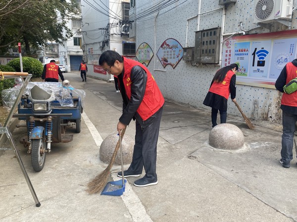 市人防办.jpg