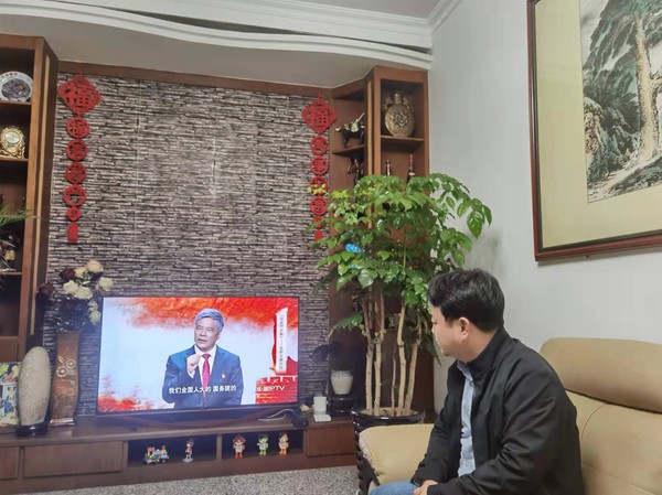 市邮政公司.jpg