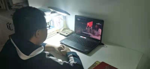市数据资源局.png