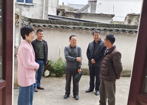 市委编办.png