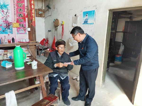 市自然资源规划局1.png