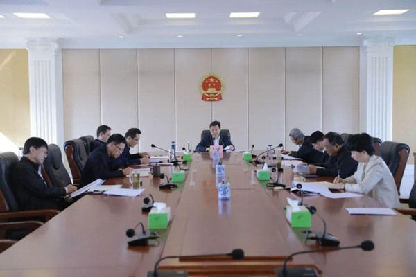 市检察院传达学习省第十一次党代会精神.png