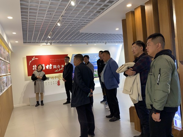 市政府办2.jpg