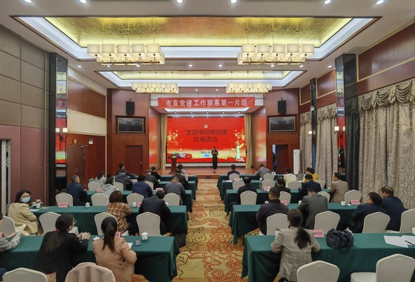 全景.jpg