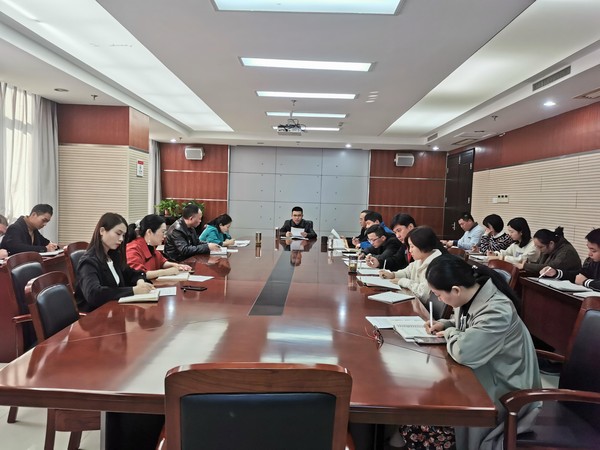 市数据资源局.png