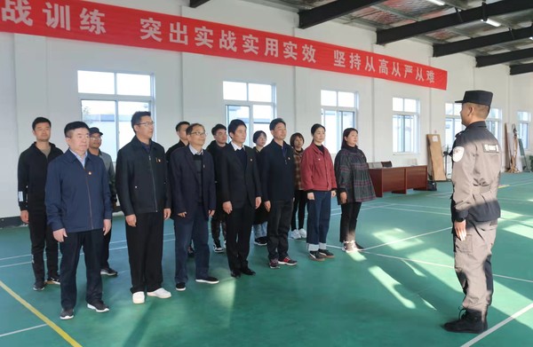 市委政法委（我为）2.png