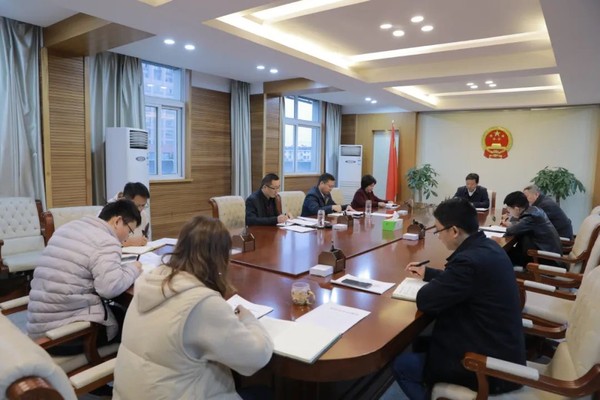 市人民检察院.png