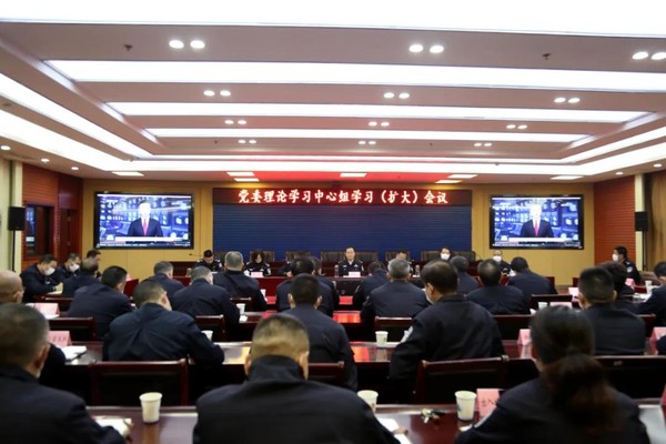 市公安局.png