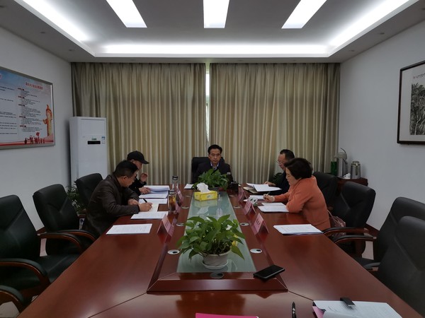 市退役军人事务局.png