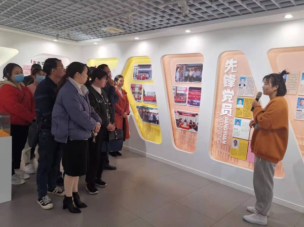 市种植1.jpg