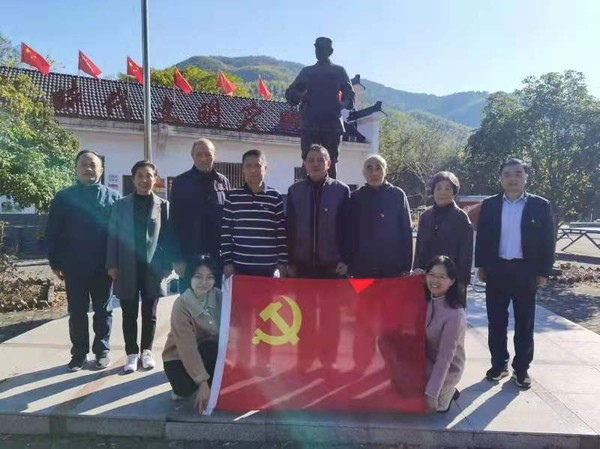 市政府办.jpg