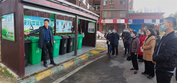 党日活动2.jpg