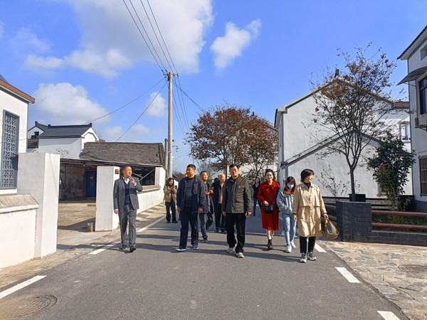 市委老干局参观下吴村罗市美丽乡村.png
