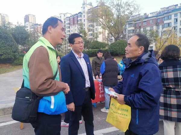 市人社局.jpg