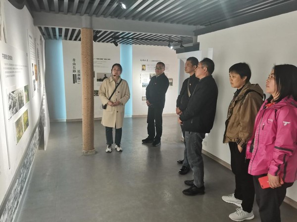 市红十字会.png