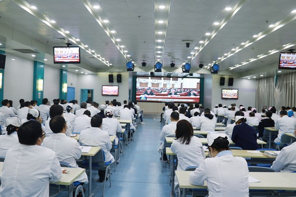 市人民医院.png