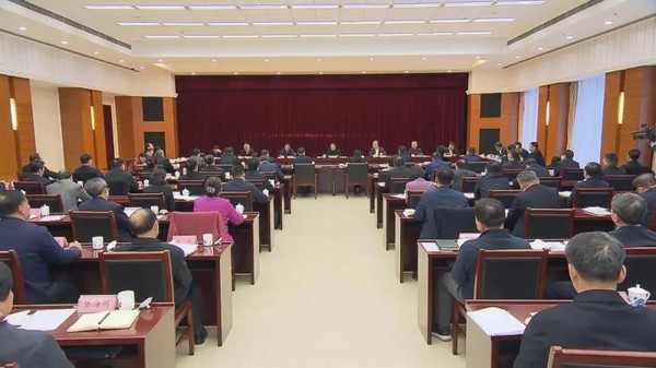 微信图片_20211202140558.jpg