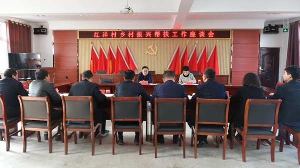 市纪委监委.jpg