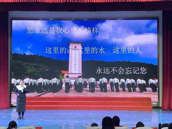 市总工会.jpg